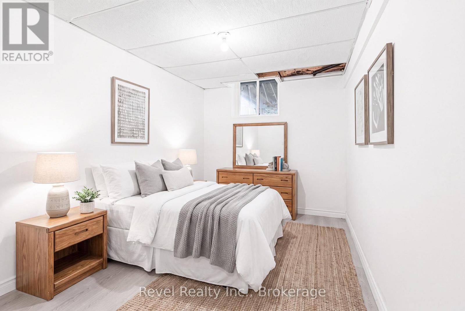 123 Albert Street S, Kawartha Lakes (Lindsay), Ontario  K9V 6G1 - Photo 32 - X13577548