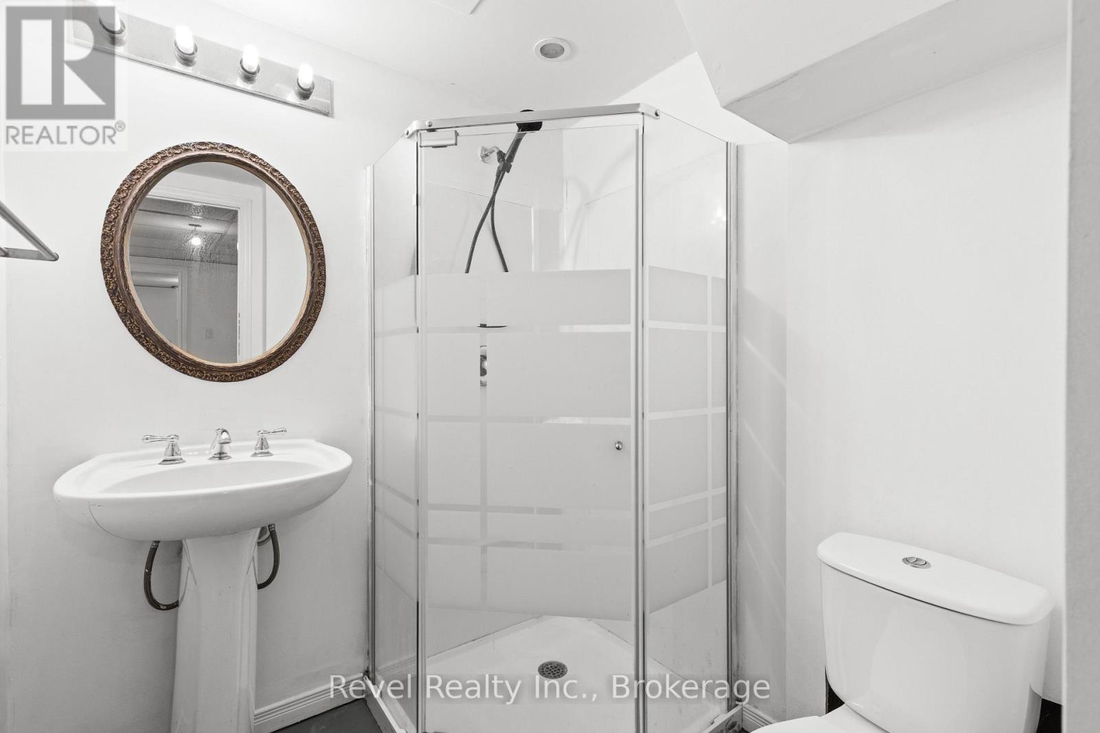 123 Albert Street S, Kawartha Lakes (Lindsay), Ontario  K9V 6G1 - Photo 33 - X13577548