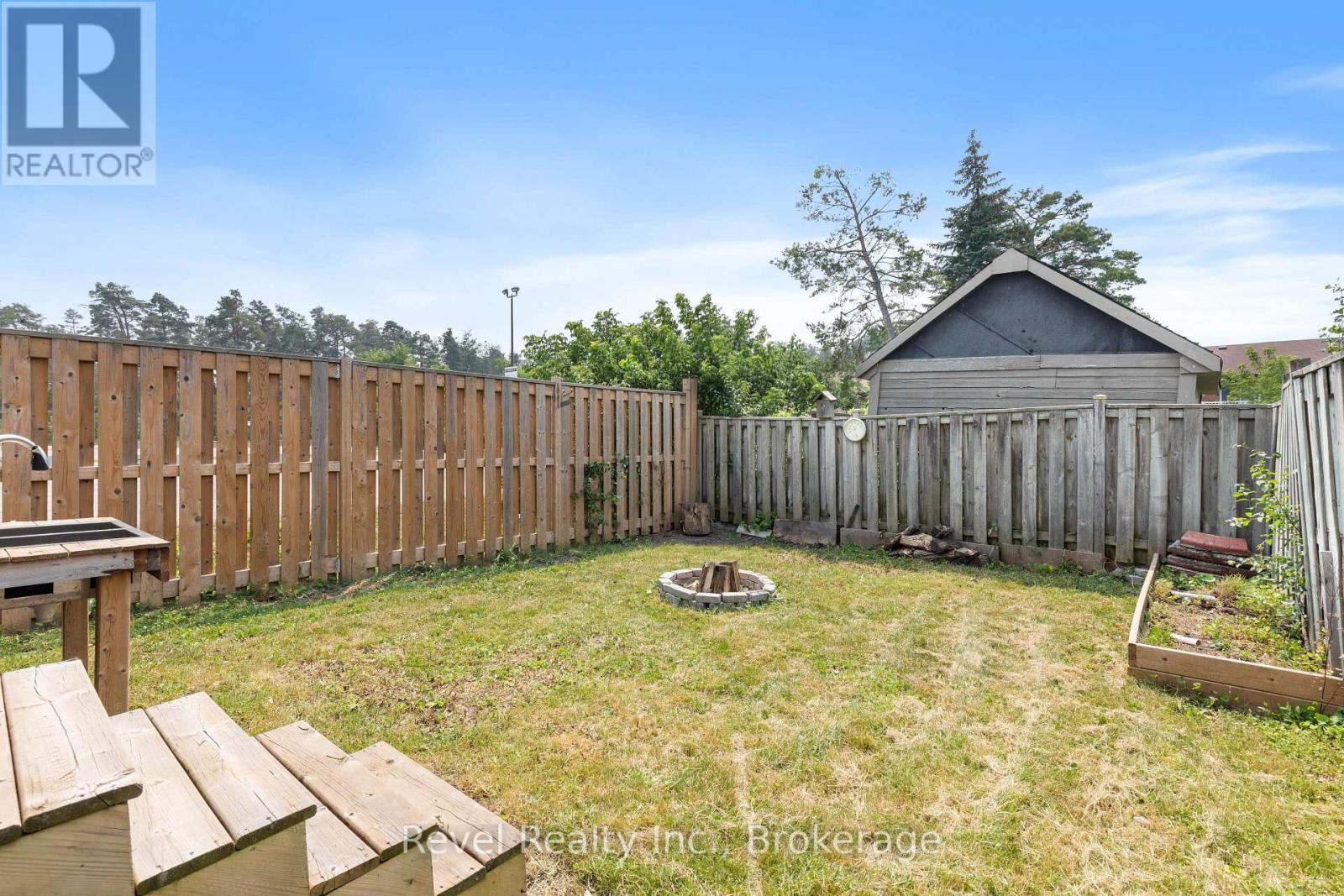 123 Albert Street S, Kawartha Lakes (Lindsay), Ontario  K9V 6G1 - Photo 34 - X13577548
