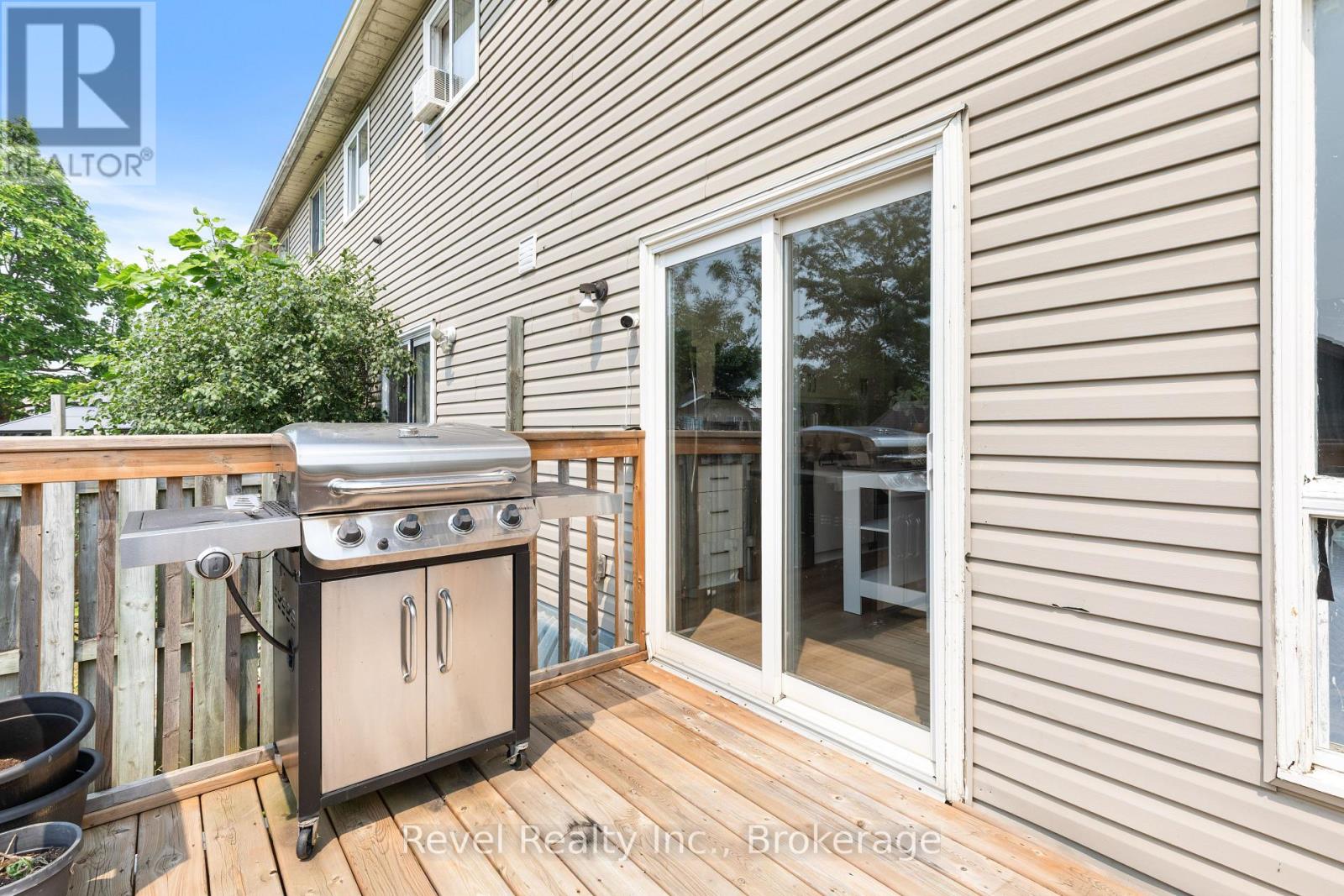 123 Albert Street S, Kawartha Lakes (Lindsay), Ontario  K9V 6G1 - Photo 35 - X13577548
