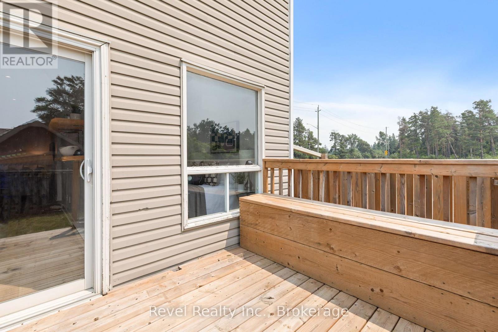 123 Albert Street S, Kawartha Lakes (Lindsay), Ontario  K9V 6G1 - Photo 36 - X13577548