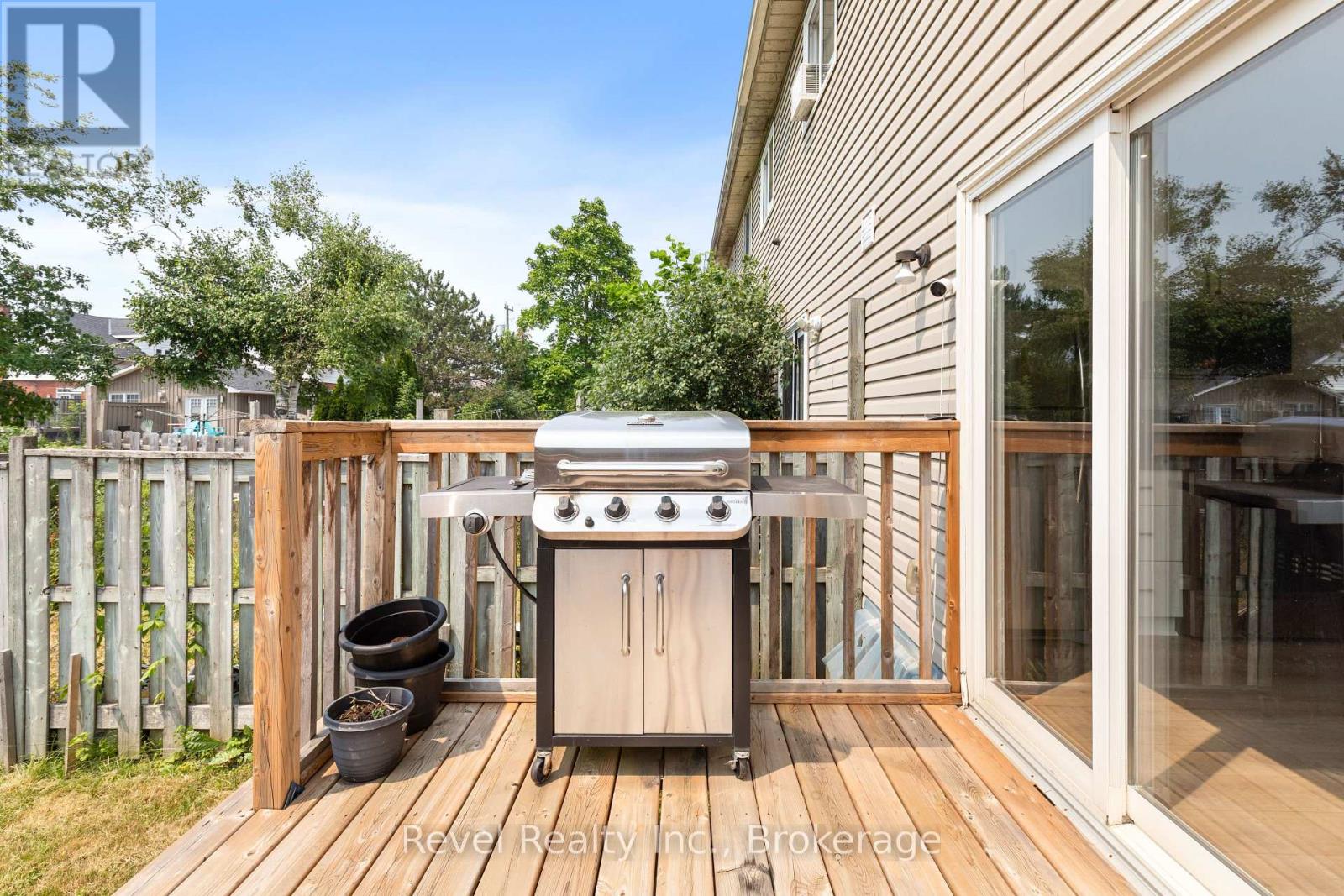 123 Albert Street S, Kawartha Lakes (Lindsay), Ontario  K9V 6G1 - Photo 37 - X13577548