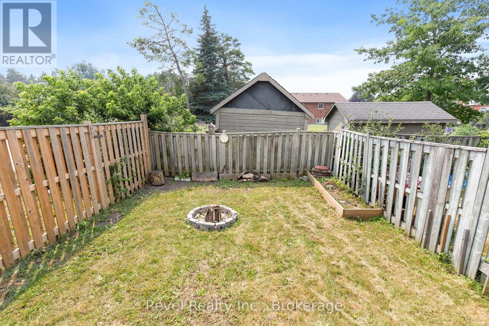 123 Albert Street S, Kawartha Lakes (Lindsay), Ontario  K9V 6G1 - Photo 38 - X13577548
