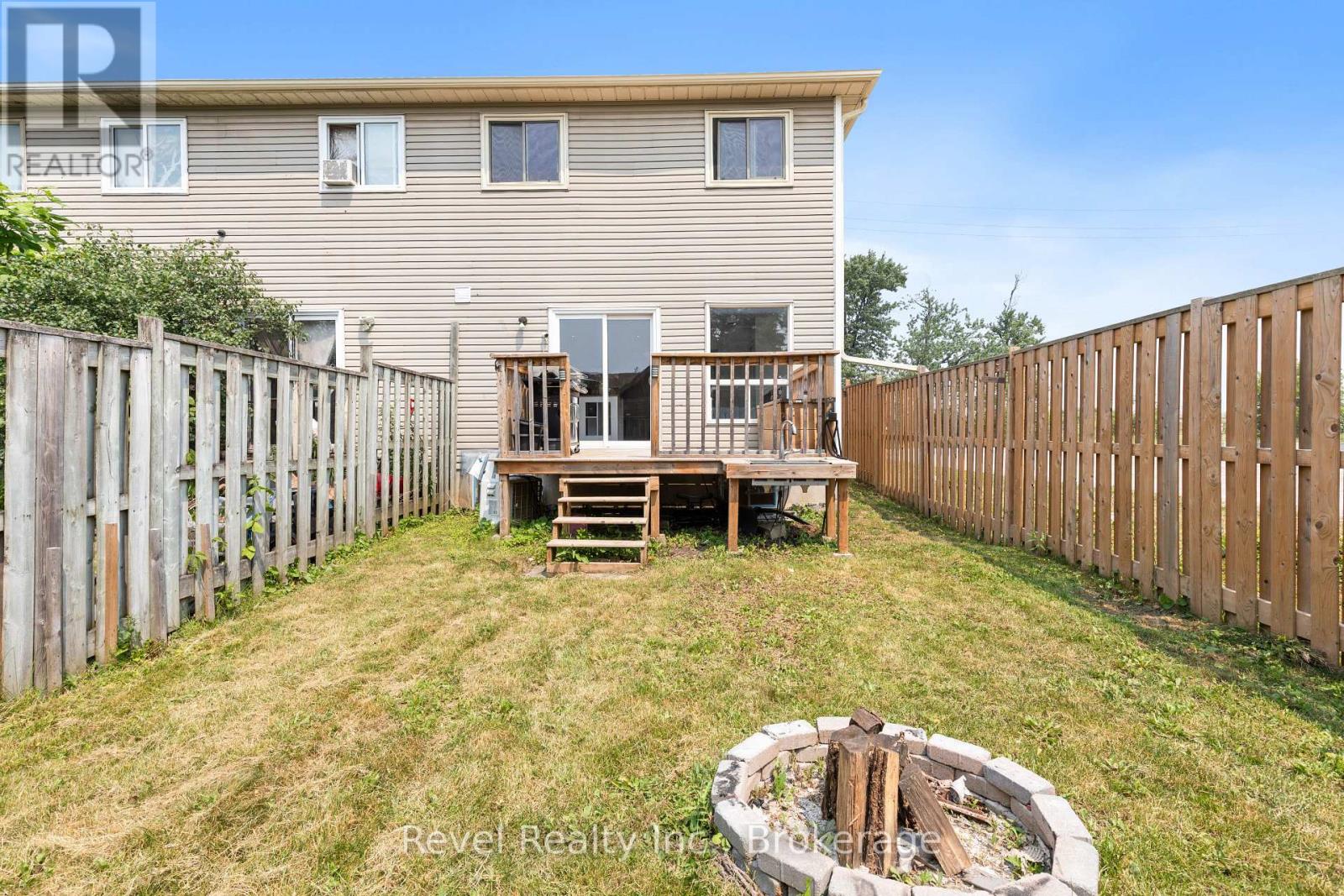123 Albert Street S, Kawartha Lakes (Lindsay), Ontario  K9V 6G1 - Photo 39 - X13577548