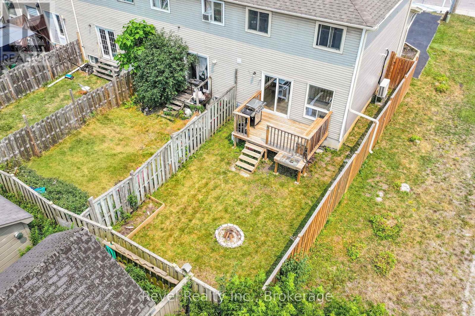 123 Albert Street S, Kawartha Lakes (Lindsay), Ontario  K9V 6G1 - Photo 40 - X13577548