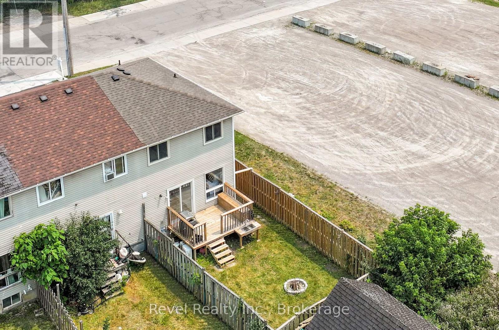 123 Albert Street S, Kawartha Lakes (Lindsay), Ontario  K9V 6G1 - Photo 41 - X13577548