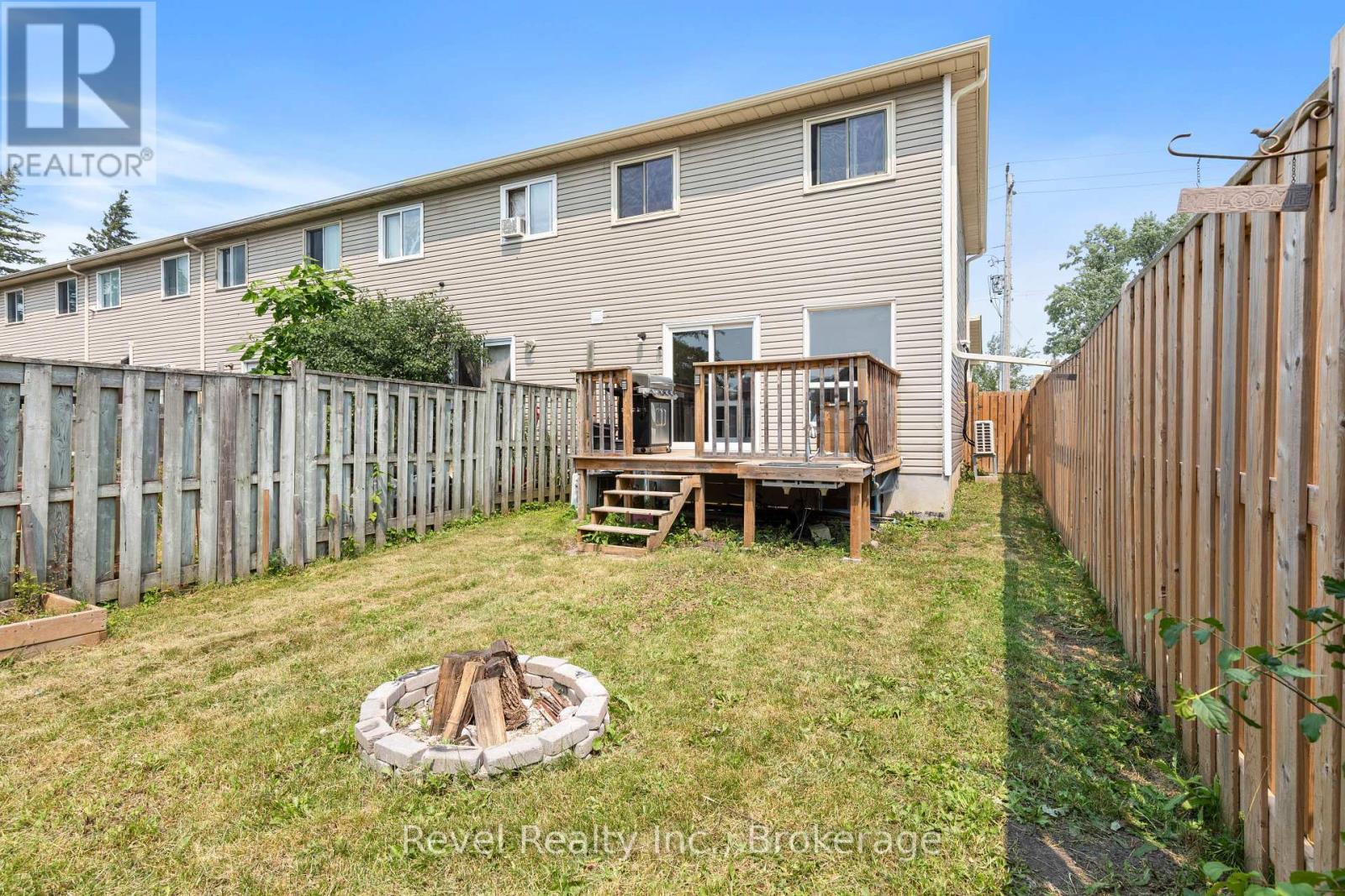 123 Albert Street S, Kawartha Lakes (Lindsay), Ontario  K9V 6G1 - Photo 42 - X13577548