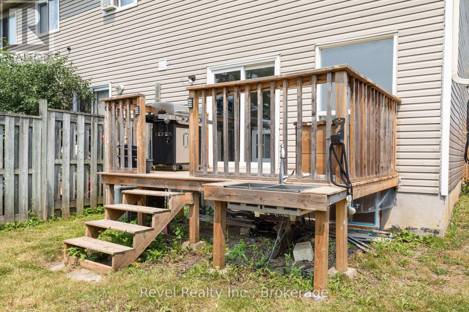 123 Albert Street S, Kawartha Lakes (Lindsay), Ontario  K9V 6G1 - Photo 43 - X13577548