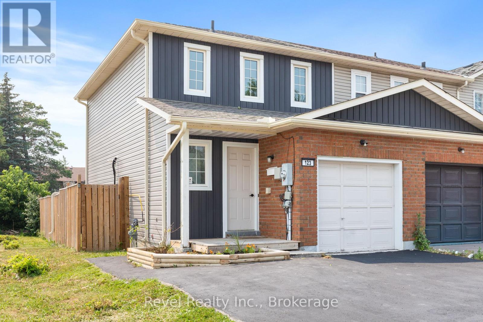 123 Albert Street S, Kawartha Lakes (Lindsay), Ontario  K9V 6G1 - Photo 5 - X13577548
