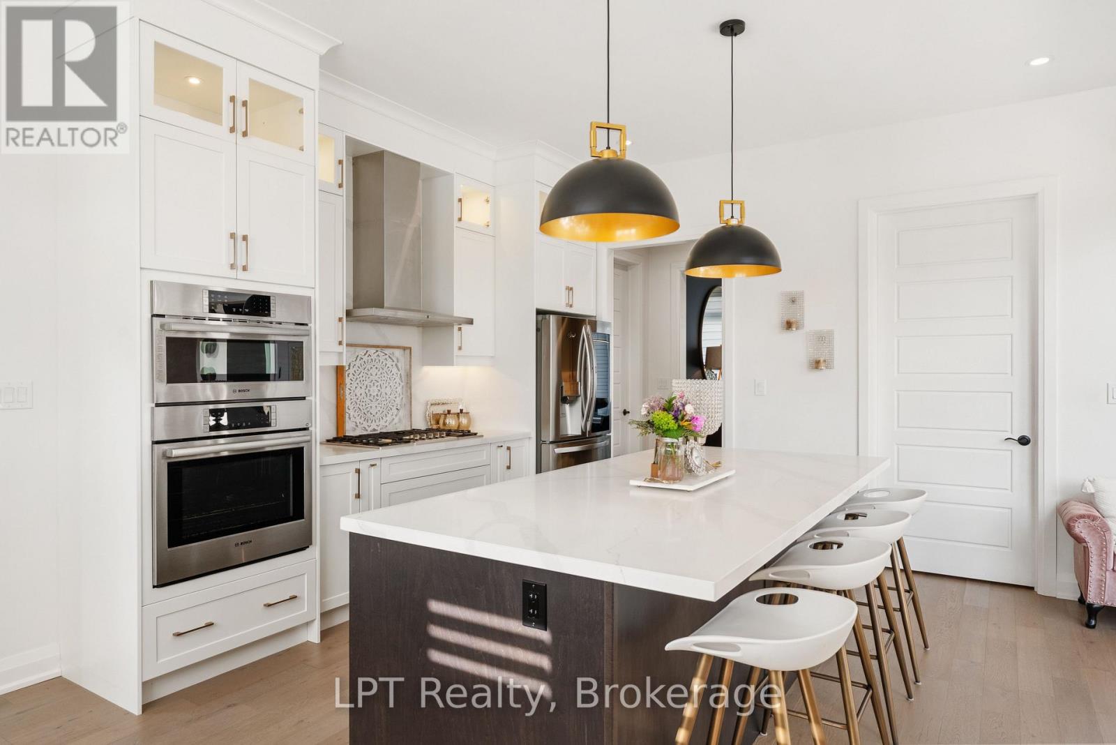 67 Charles Tilley Crescent, Clarington, Ontario  L0A 1J0 - Photo 14 - E13577654