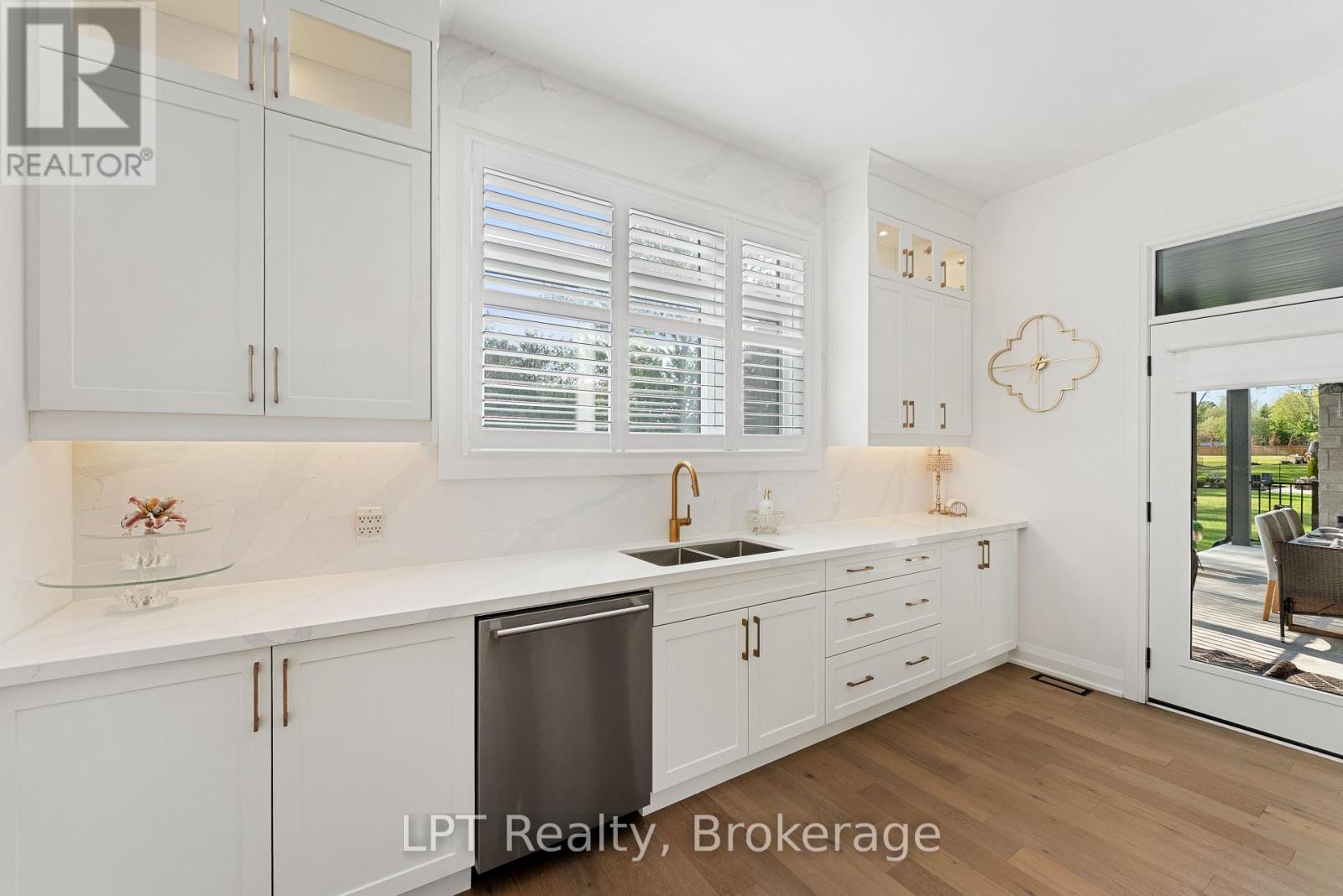 67 Charles Tilley Crescent, Clarington, Ontario  L0A 1J0 - Photo 16 - E13577654