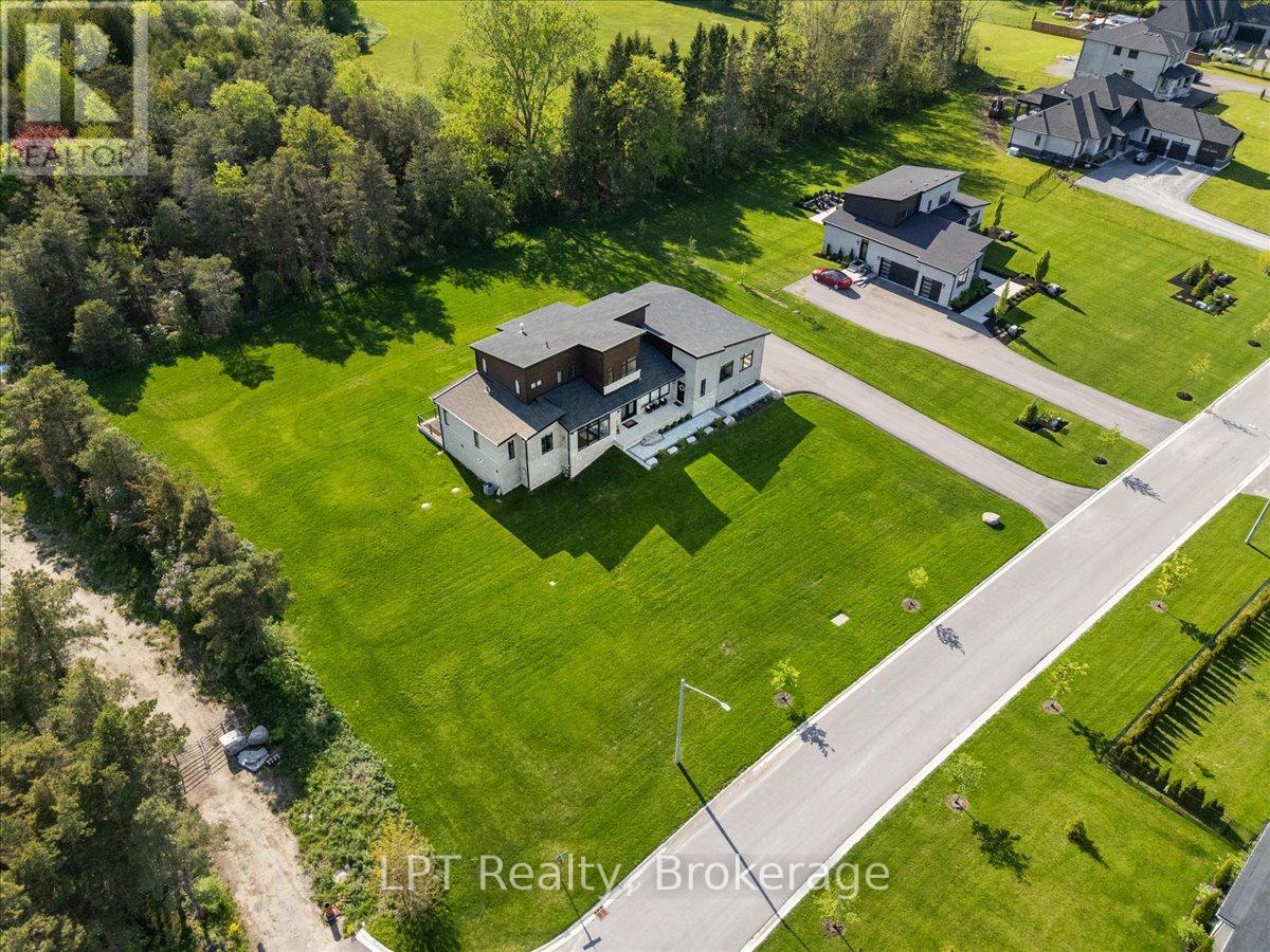 67 Charles Tilley Crescent, Clarington, Ontario  L0A 1J0 - Photo 49 - E13577654