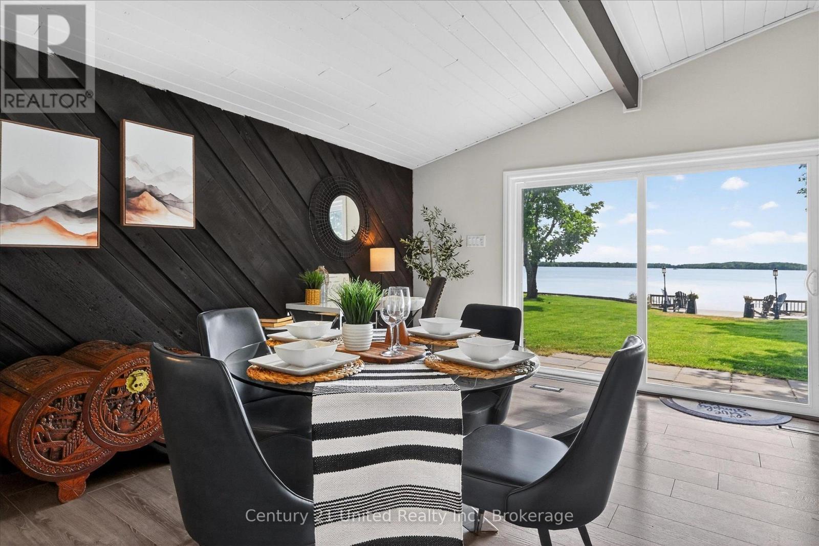1515 O'connor Drive, Selwyn, Ontario  K0L 1T0 - Photo 12 - X13577612