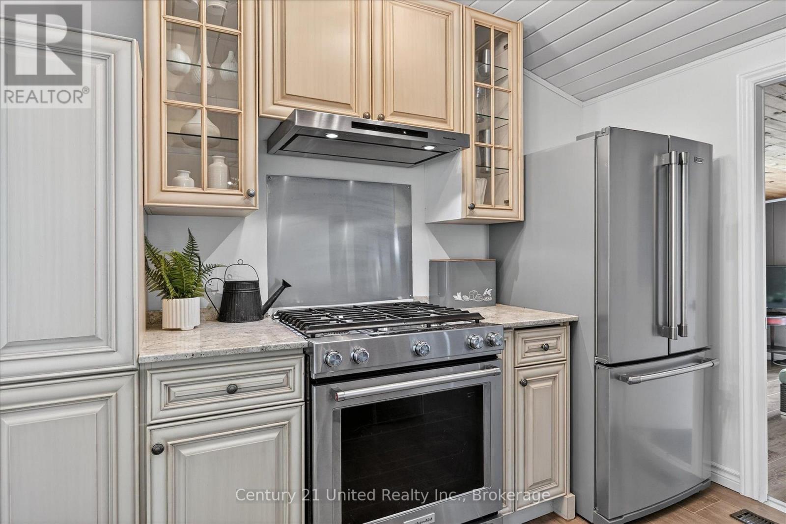 1515 O'connor Drive, Selwyn, Ontario  K0L 1T0 - Photo 23 - X13577612