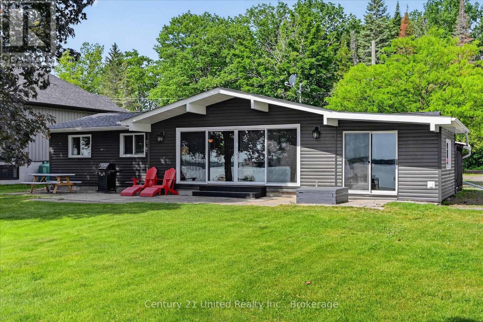1515 O'connor Drive, Selwyn, Ontario  K0L 1T0 - Photo 3 - X13577612