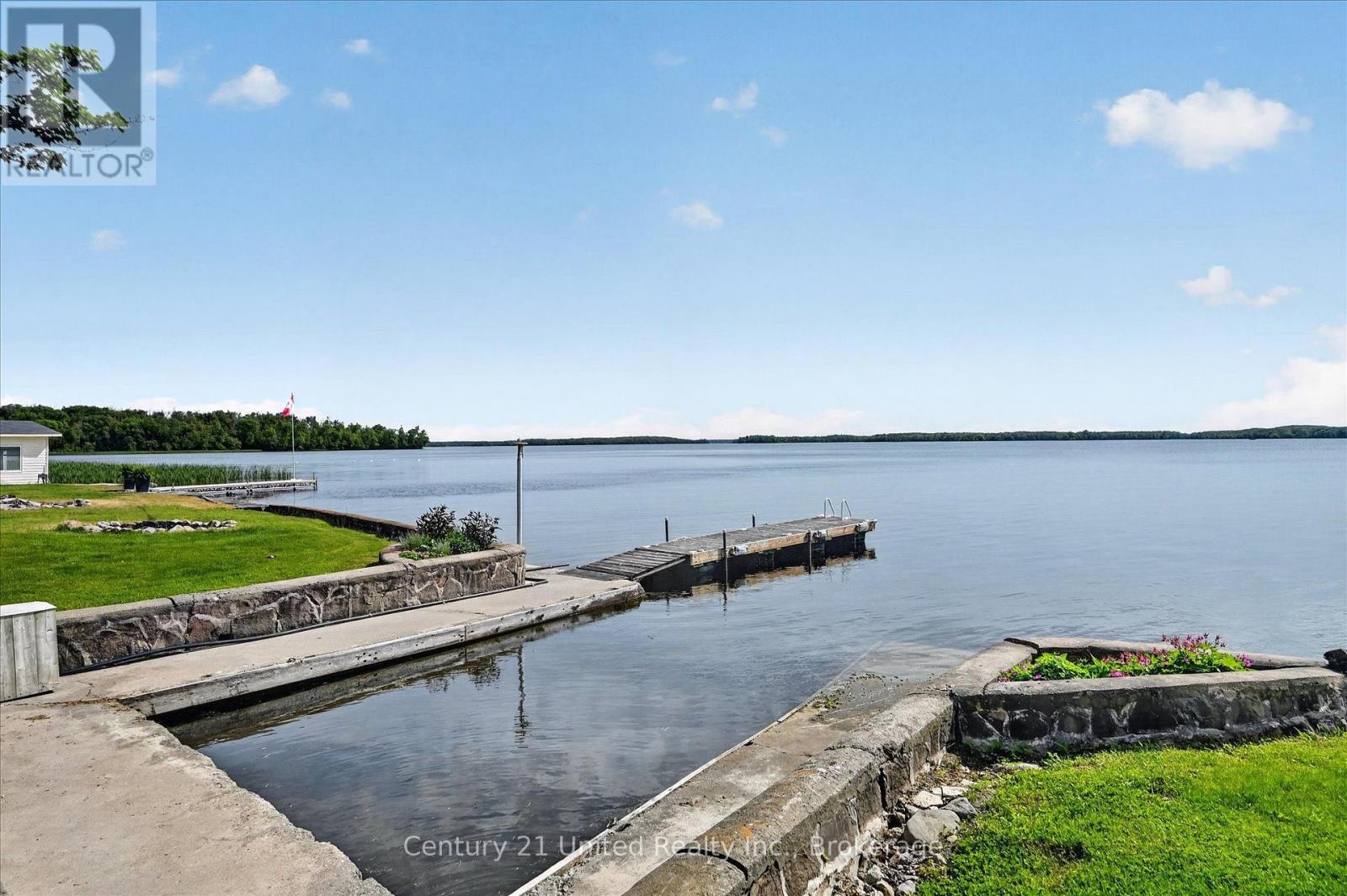 1515 O'connor Drive, Selwyn, Ontario  K0L 1T0 - Photo 31 - X13577612
