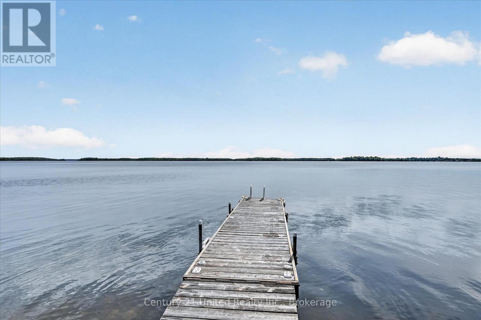 1515 O'connor Drive, Selwyn, Ontario  K0L 1T0 - Photo 33 - X13577612