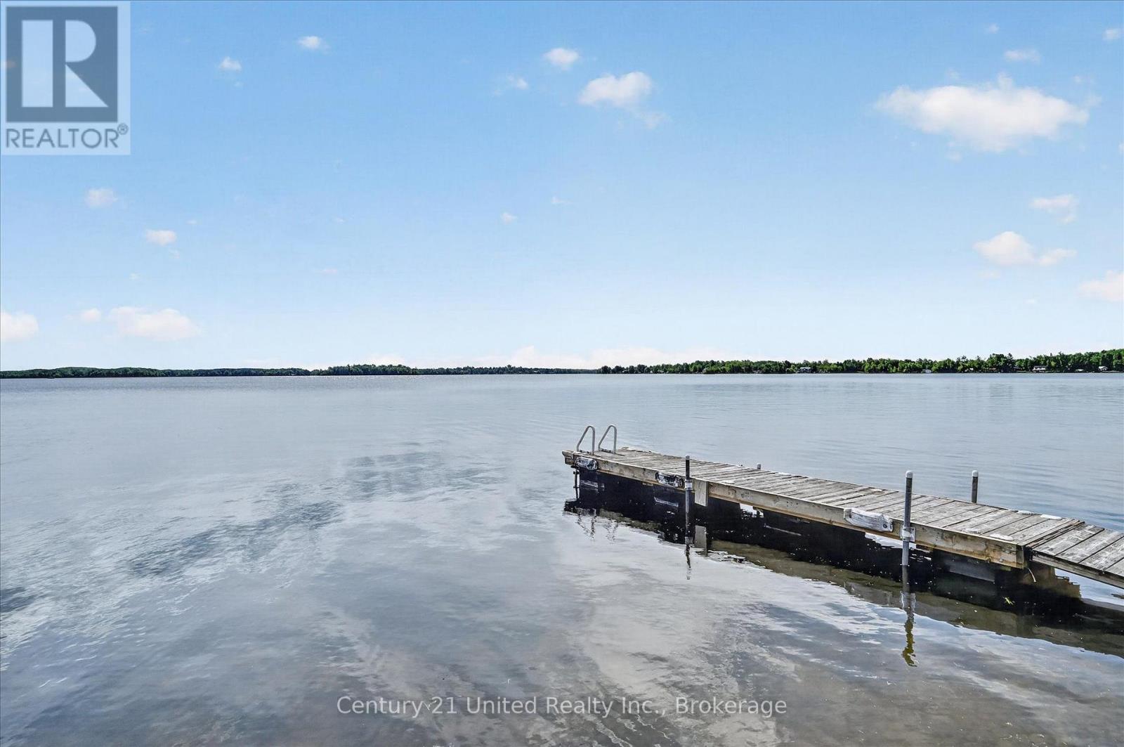 1515 O'connor Drive, Selwyn, Ontario  K0L 1T0 - Photo 34 - X13577612