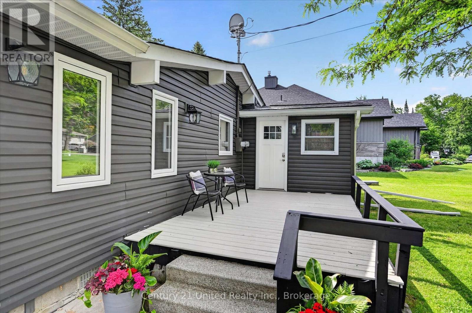 1515 O'connor Drive, Selwyn, Ontario  K0L 1T0 - Photo 4 - X13577612
