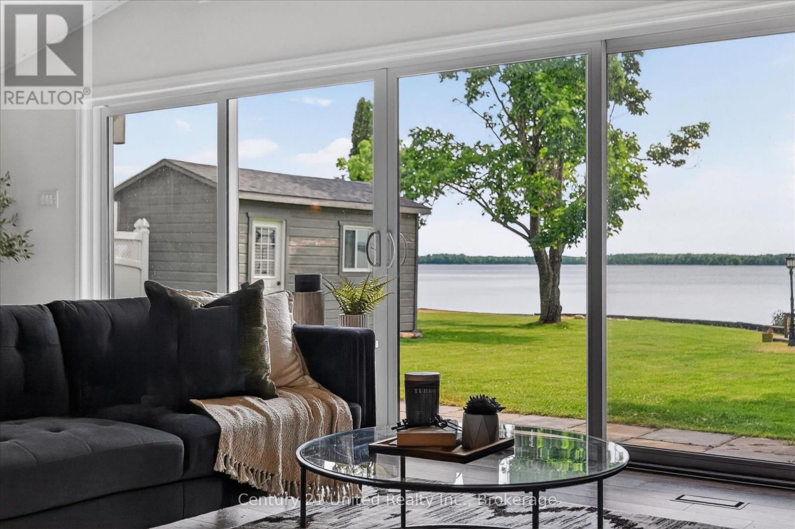 1515 O'connor Drive, Selwyn, Ontario  K0L 1T0 - Photo 6 - X13577612