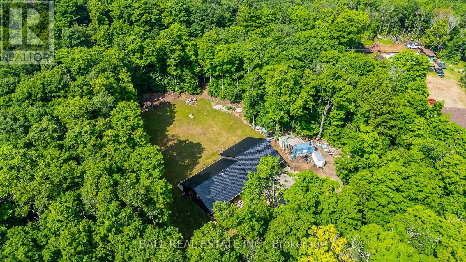 2430 Hadlington Road, Highlands East (Monmouth), Ontario  K0L 3C0 - Photo 42 - X13577632