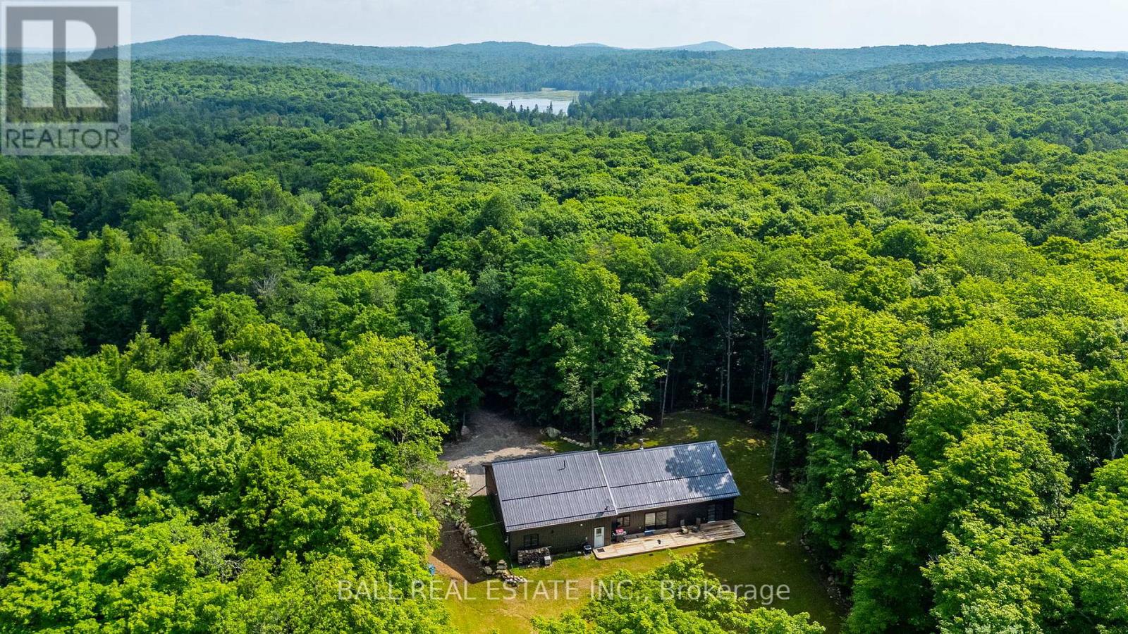 2430 Hadlington Road, Highlands East (Monmouth), Ontario  K0L 3C0 - Photo 44 - X13577632