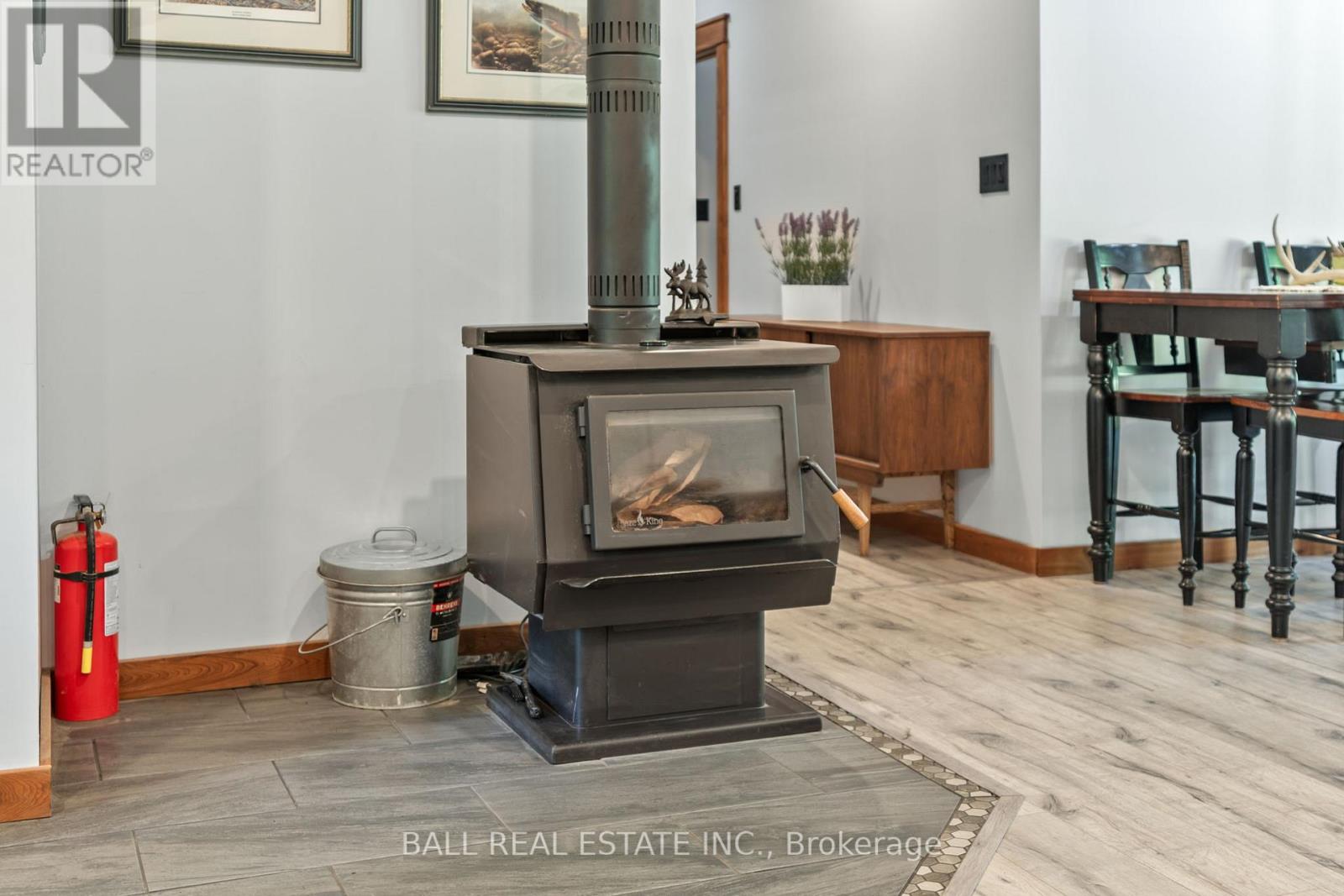 2430 Hadlington Road, Highlands East (Monmouth), Ontario  K0L 3C0 - Photo 7 - X13577632