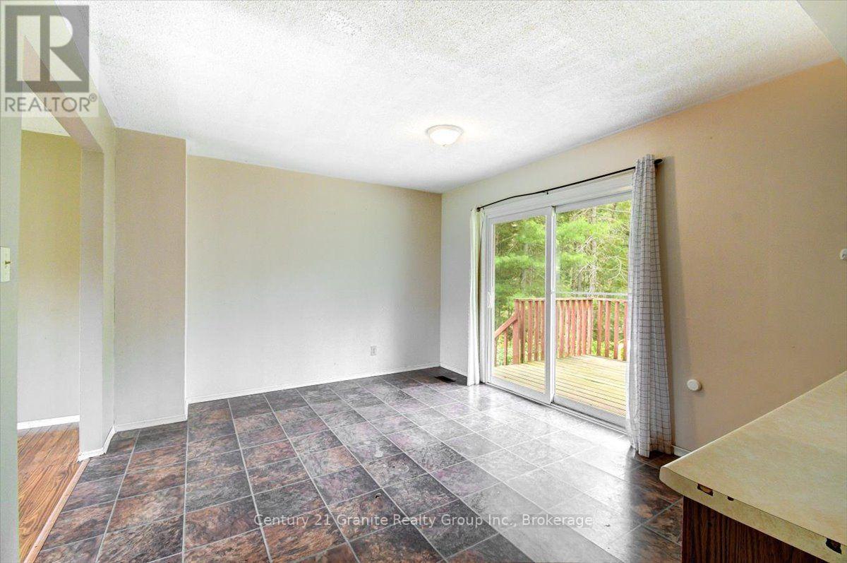 30871 Hwy 28 Highway, Bancroft (Dungannon Ward), Ontario  K0L 1C0 - Photo 11 - X13577992