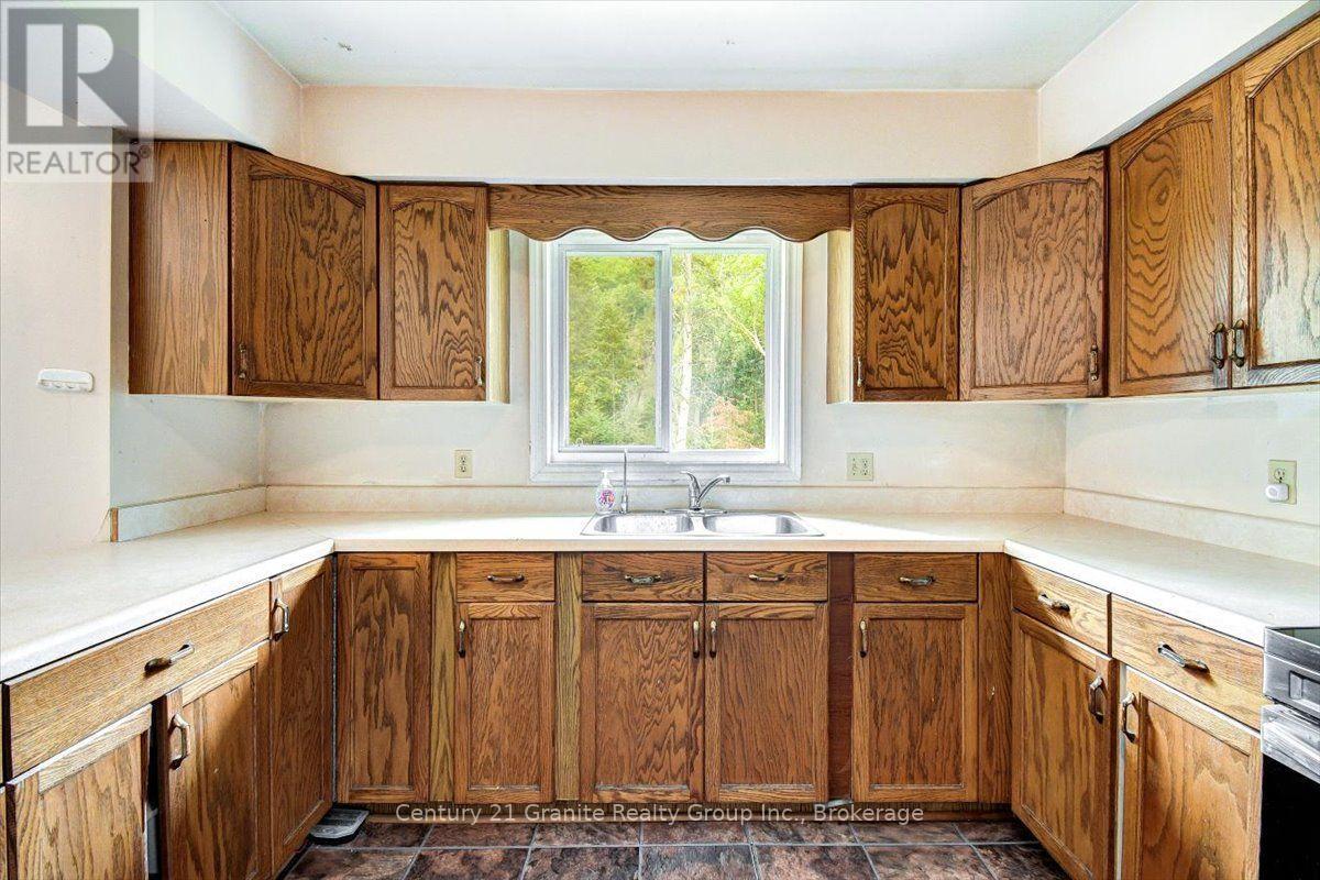 30871 Hwy 28 Highway, Bancroft (Dungannon Ward), Ontario  K0L 1C0 - Photo 14 - X13577992