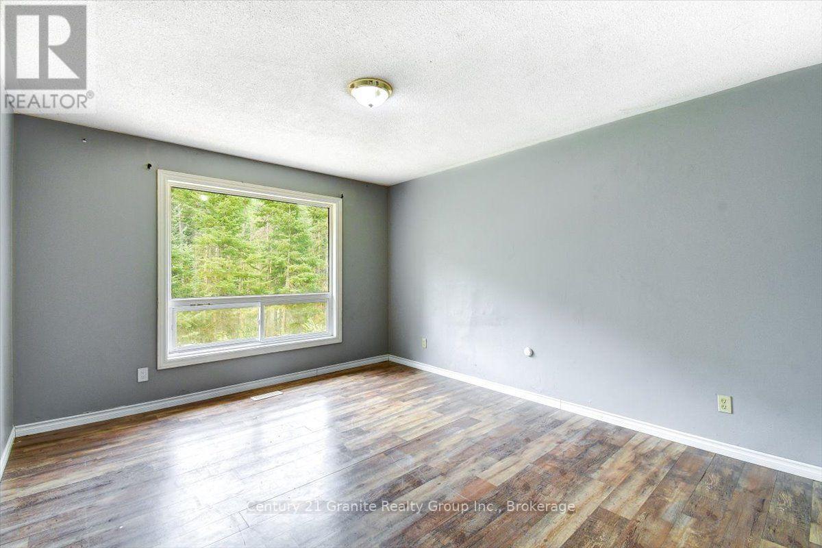 30871 Hwy 28 Highway, Bancroft (Dungannon Ward), Ontario  K0L 1C0 - Photo 19 - X13577992