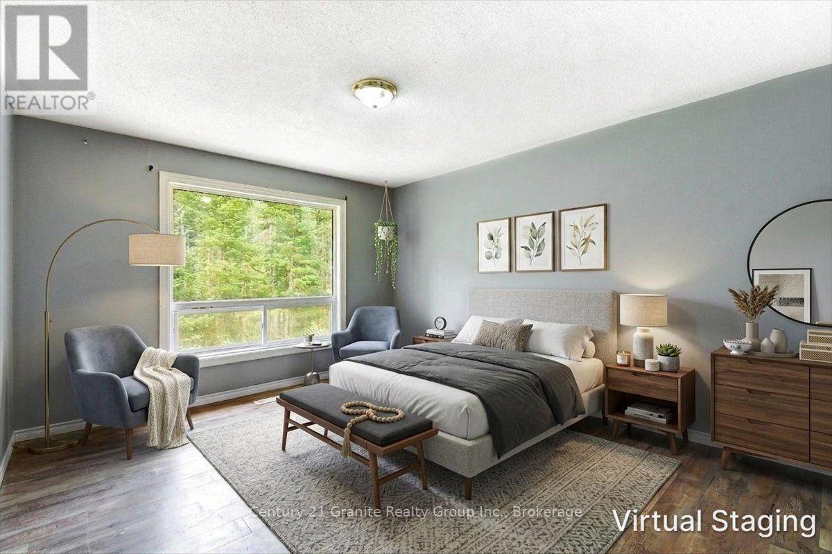 30871 Hwy 28 Highway, Bancroft (Dungannon Ward), Ontario  K0L 1C0 - Photo 20 - X13577992