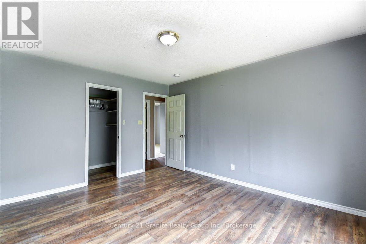 30871 Hwy 28 Highway, Bancroft (Dungannon Ward), Ontario  K0L 1C0 - Photo 21 - X13577992
