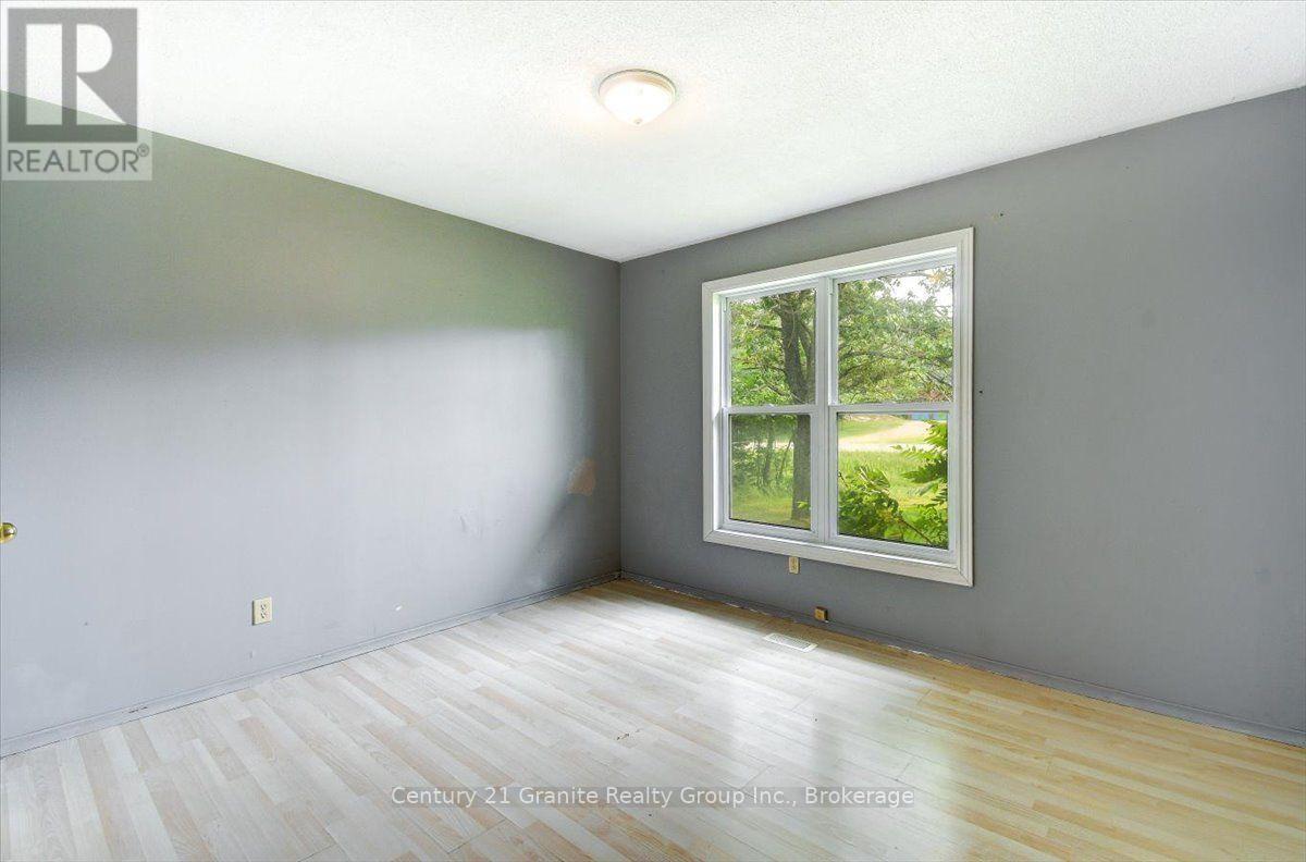 30871 Hwy 28 Highway, Bancroft (Dungannon Ward), Ontario  K0L 1C0 - Photo 22 - X13577992