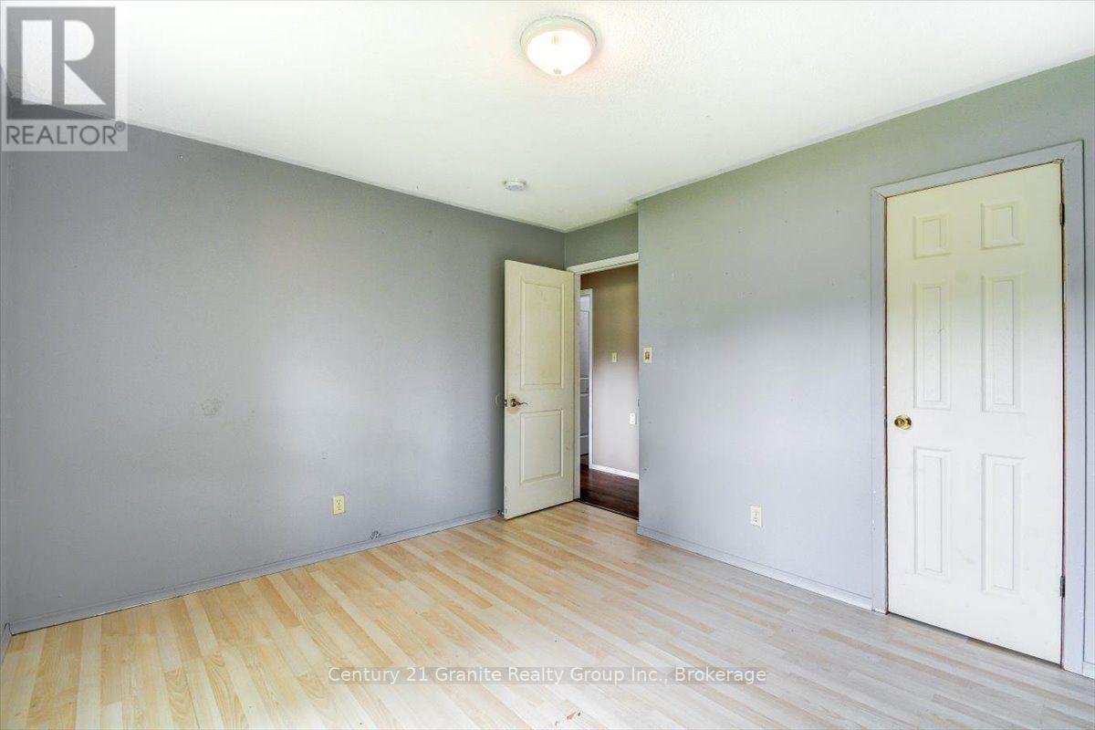 30871 Hwy 28 Highway, Bancroft (Dungannon Ward), Ontario  K0L 1C0 - Photo 23 - X13577992