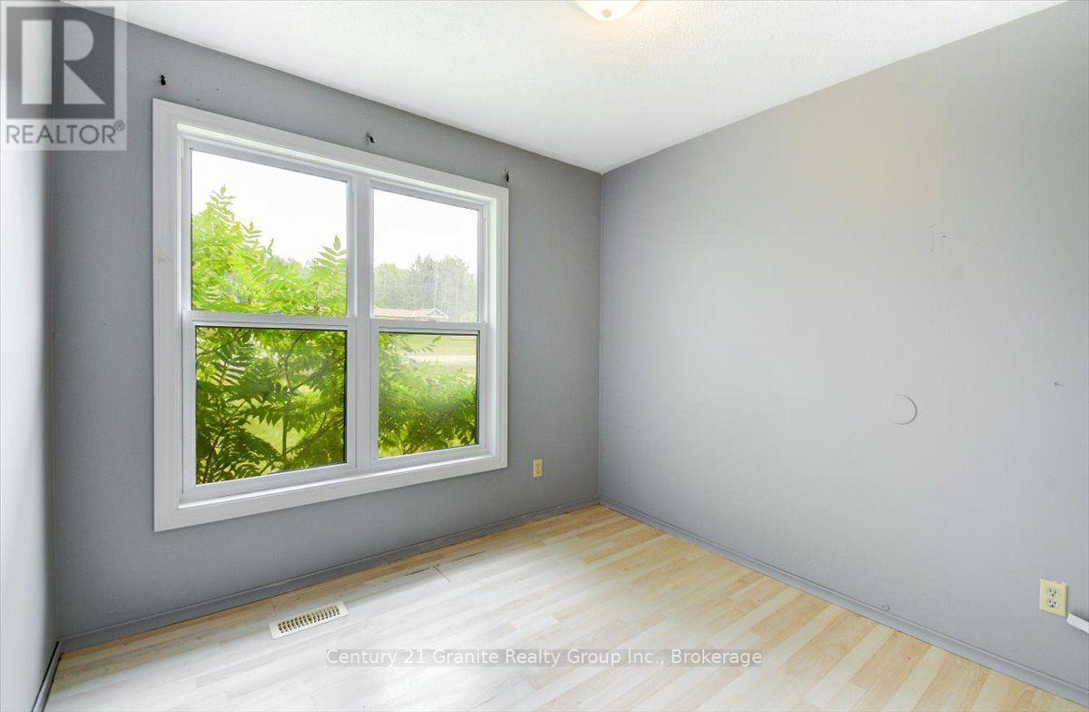 30871 Hwy 28 Highway, Bancroft (Dungannon Ward), Ontario  K0L 1C0 - Photo 25 - X13577992