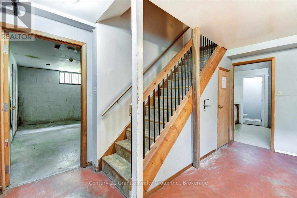 30871 Hwy 28 Highway, Bancroft (Dungannon Ward), Ontario  K0L 1C0 - Photo 27 - X13577992