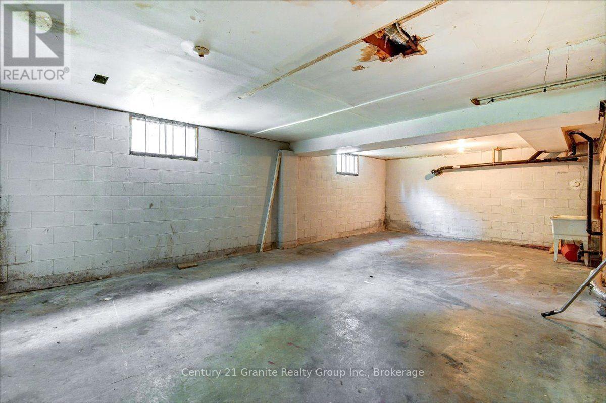 30871 Hwy 28 Highway, Bancroft (Dungannon Ward), Ontario  K0L 1C0 - Photo 28 - X13577992