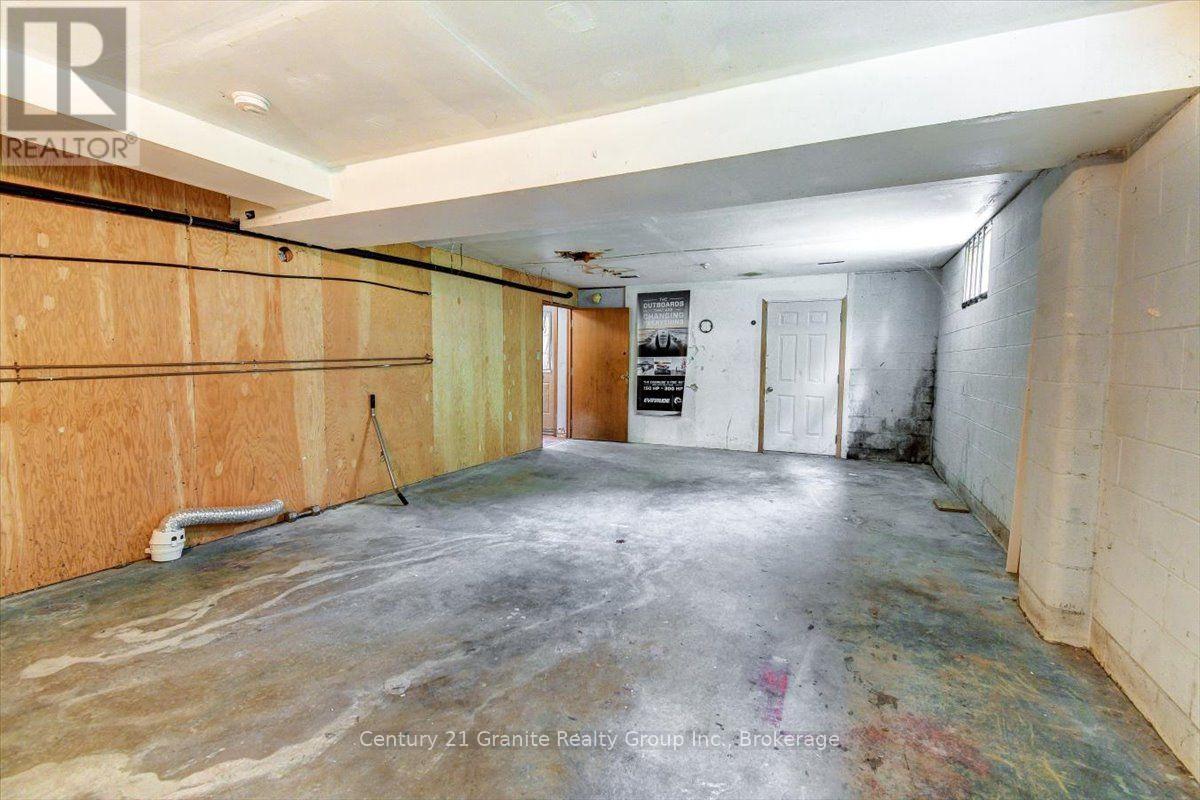 30871 Hwy 28 Highway, Bancroft (Dungannon Ward), Ontario  K0L 1C0 - Photo 29 - X13577992