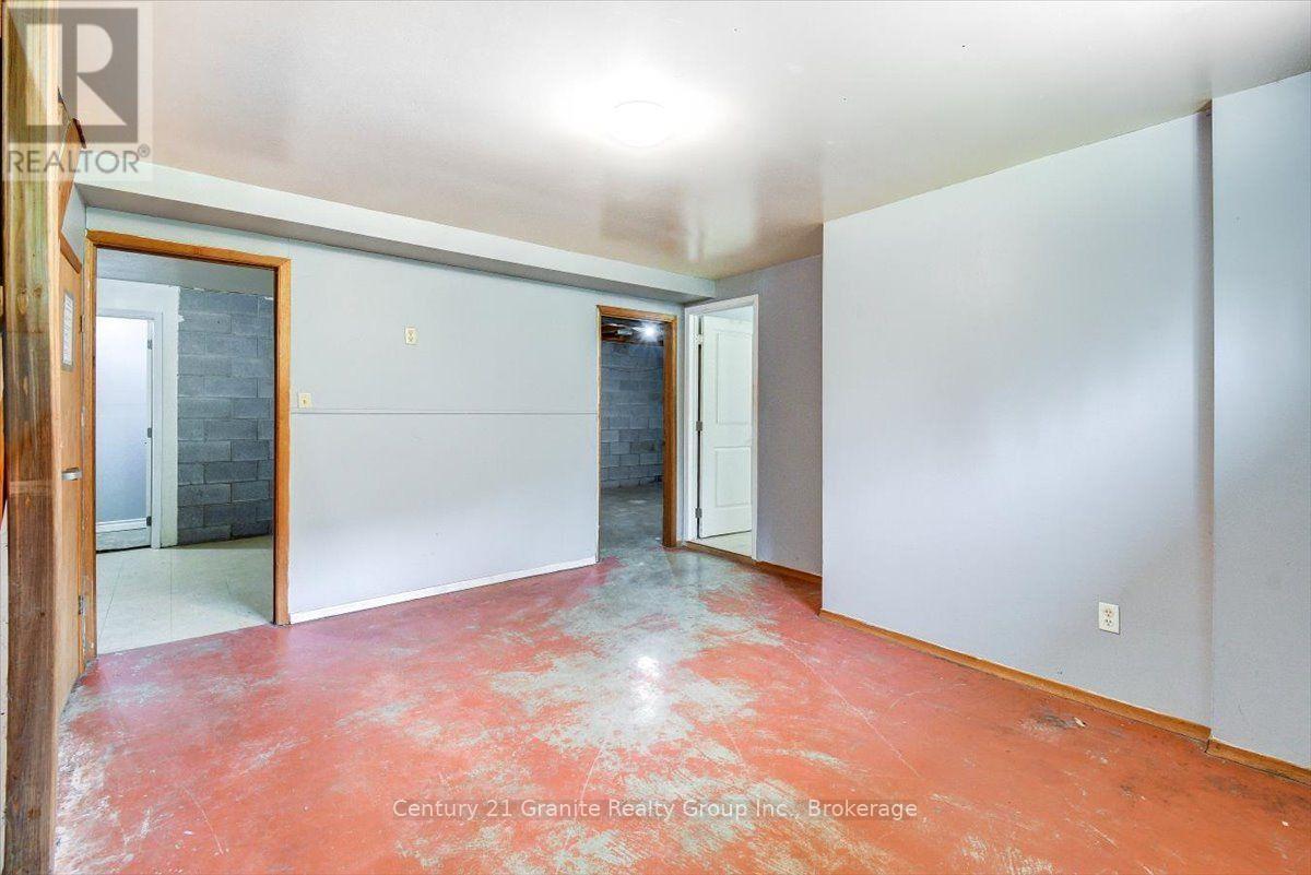 30871 Hwy 28 Highway, Bancroft (Dungannon Ward), Ontario  K0L 1C0 - Photo 30 - X13577992