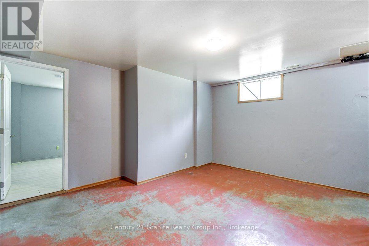 30871 Hwy 28 Highway, Bancroft (Dungannon Ward), Ontario  K0L 1C0 - Photo 31 - X13577992