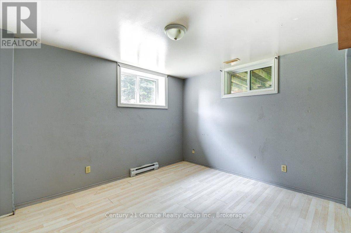 30871 Hwy 28 Highway, Bancroft (Dungannon Ward), Ontario  K0L 1C0 - Photo 32 - X13577992
