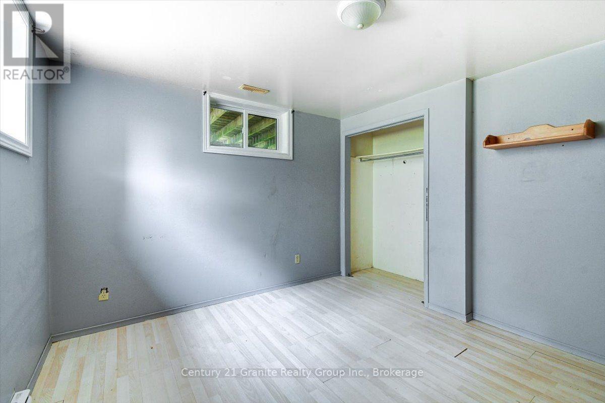 30871 Hwy 28 Highway, Bancroft (Dungannon Ward), Ontario  K0L 1C0 - Photo 33 - X13577992
