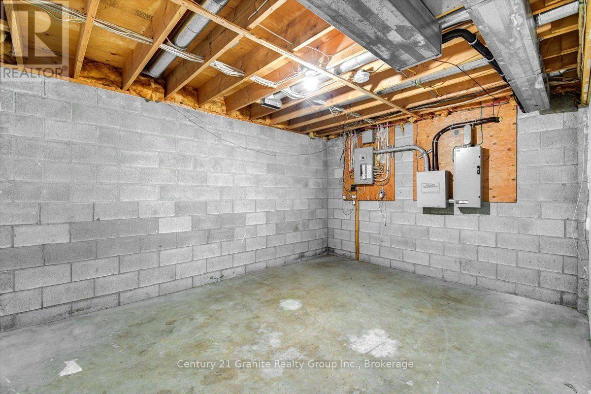 30871 Hwy 28 Highway, Bancroft (Dungannon Ward), Ontario  K0L 1C0 - Photo 34 - X13577992