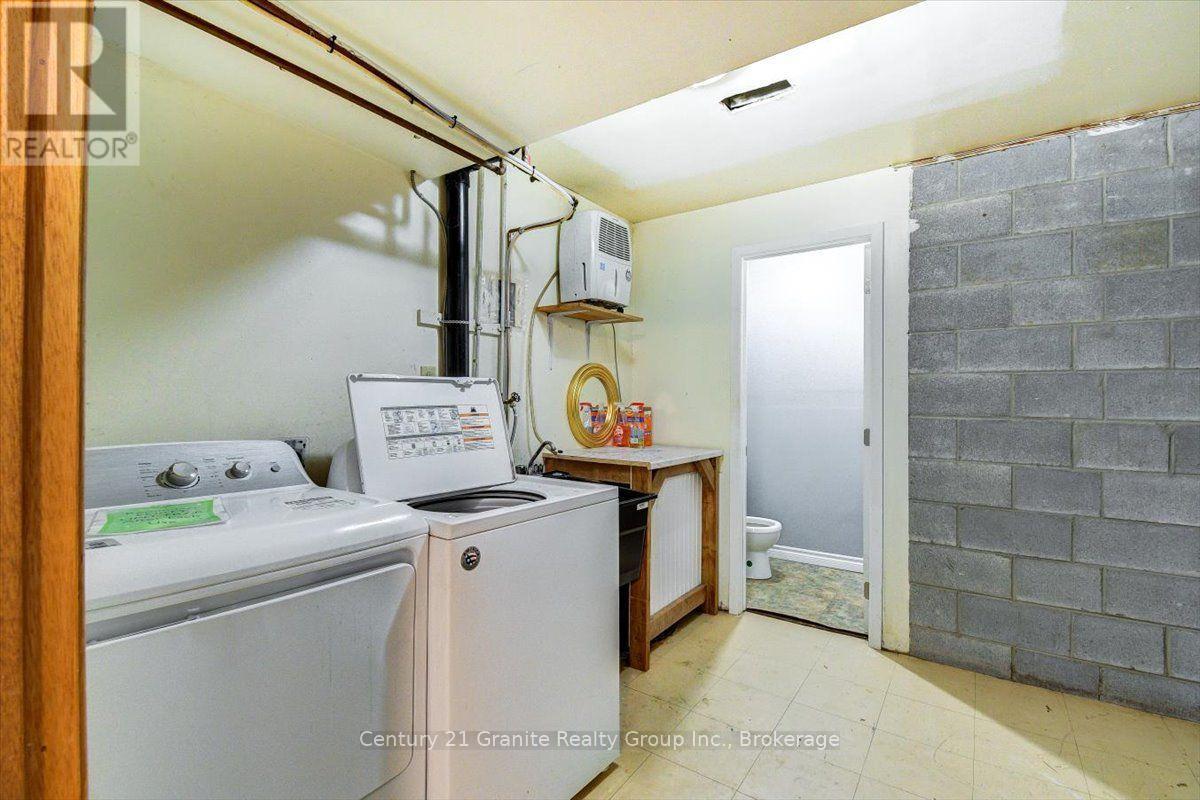 30871 Hwy 28 Highway, Bancroft (Dungannon Ward), Ontario  K0L 1C0 - Photo 36 - X13577992