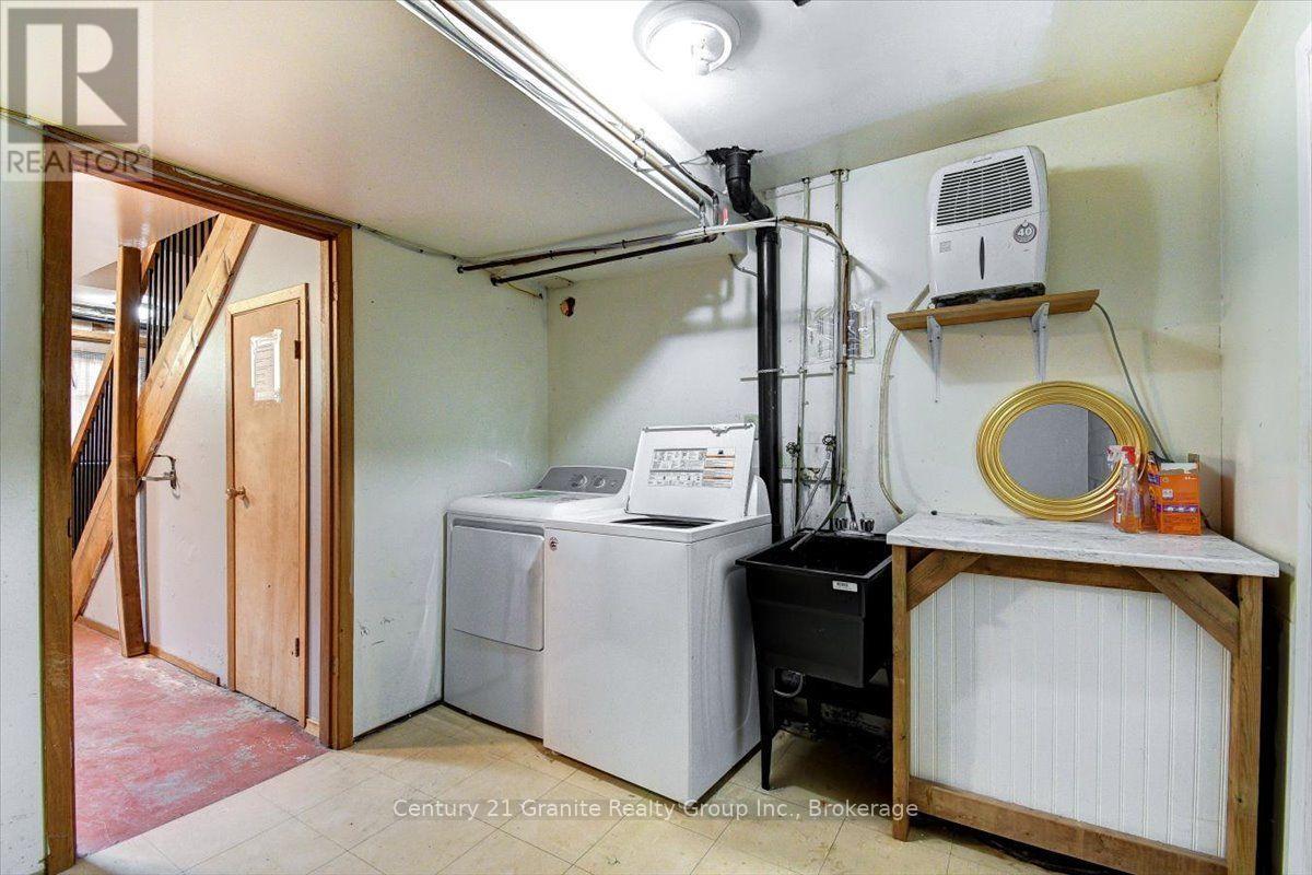 30871 Hwy 28 Highway, Bancroft (Dungannon Ward), Ontario  K0L 1C0 - Photo 38 - X13577992