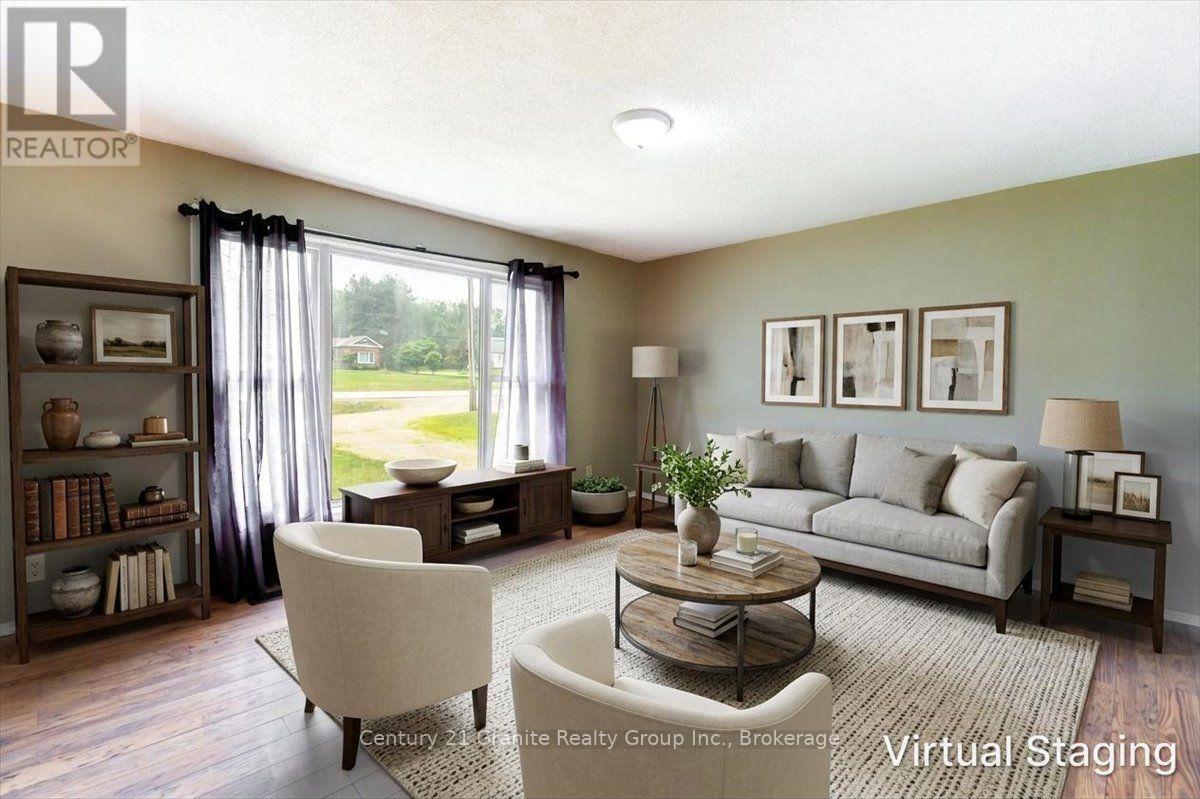 30871 Hwy 28 Highway, Bancroft (Dungannon Ward), Ontario  K0L 1C0 - Photo 39 - X13577992