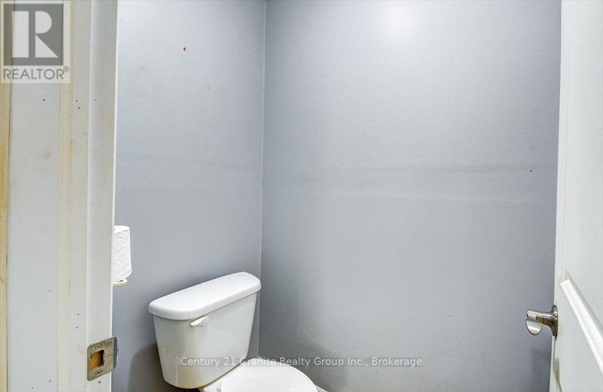 30871 Hwy 28 Highway, Bancroft (Dungannon Ward), Ontario  K0L 1C0 - Photo 40 - X13577992