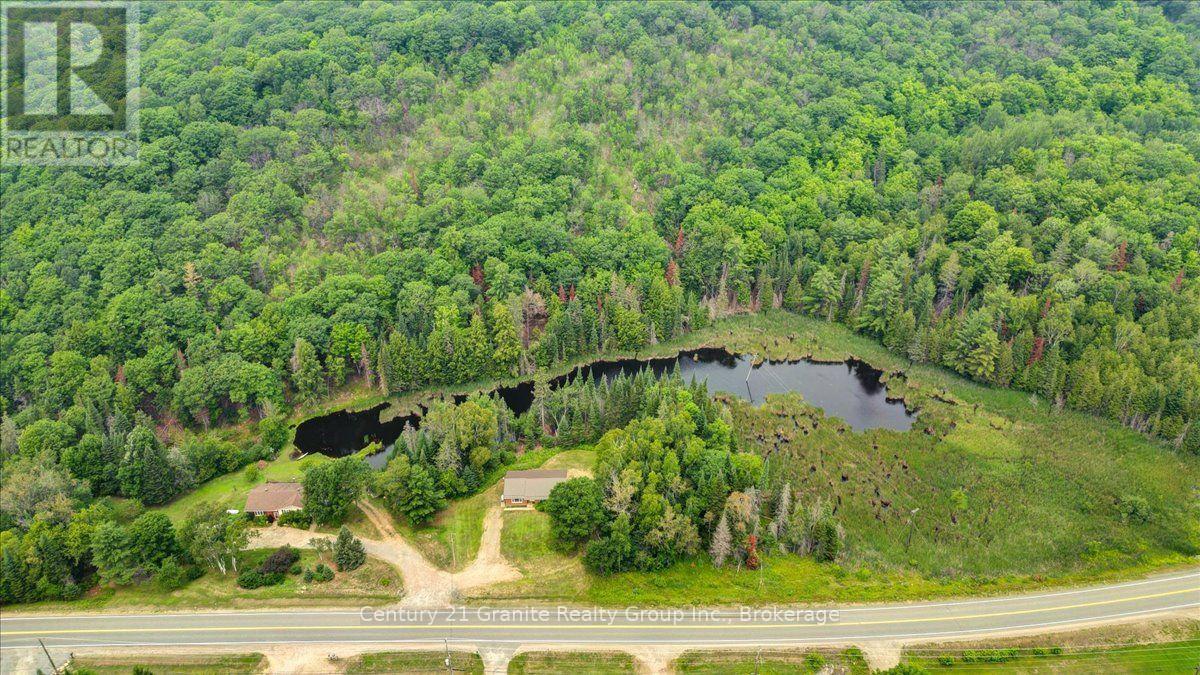 30871 Hwy 28 Highway, Bancroft (Dungannon Ward), Ontario  K0L 1C0 - Photo 41 - X13577992