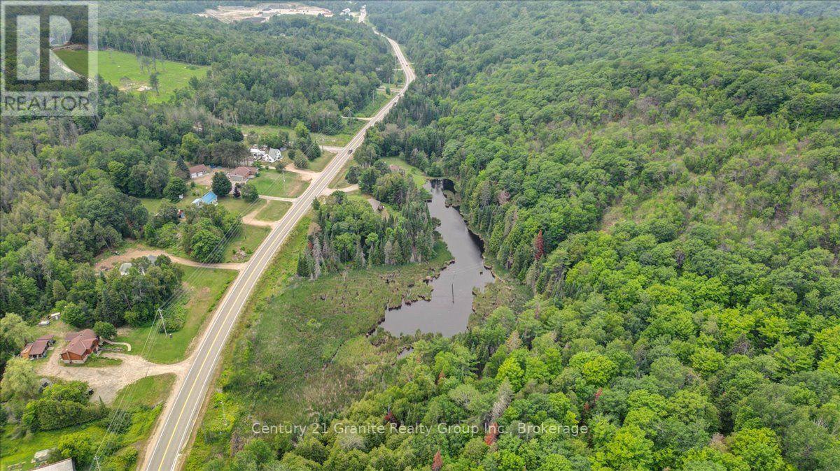 30871 Hwy 28 Highway, Bancroft (Dungannon Ward), Ontario  K0L 1C0 - Photo 42 - X13577992