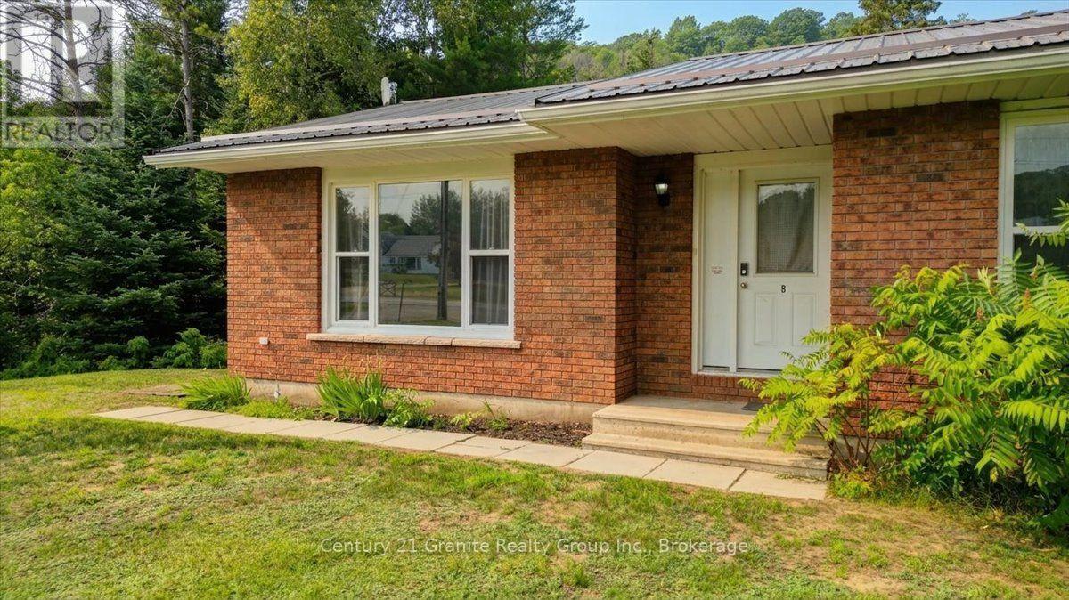 30871 Hwy 28 Highway, Bancroft (Dungannon Ward), Ontario  K0L 1C0 - Photo 44 - X13577992